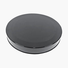 KM4TT Grinder Lid