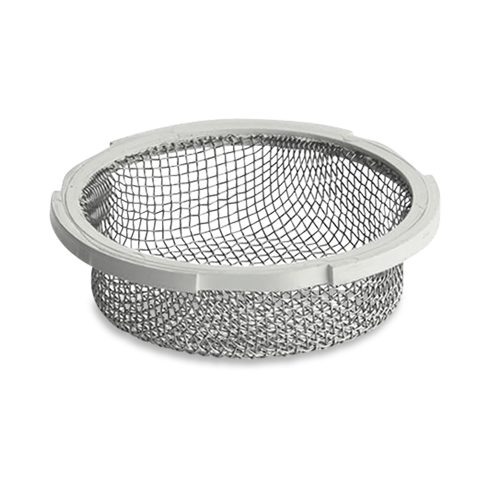 Grinder Screen/Sieve