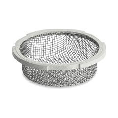 Grinder Screen/Sieve