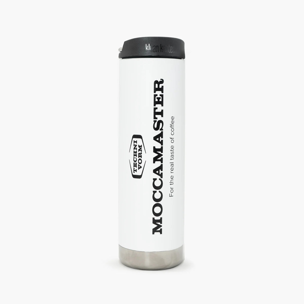 Moccamaster Klean Kanteen TKWide 20oz Coffee Tumbler