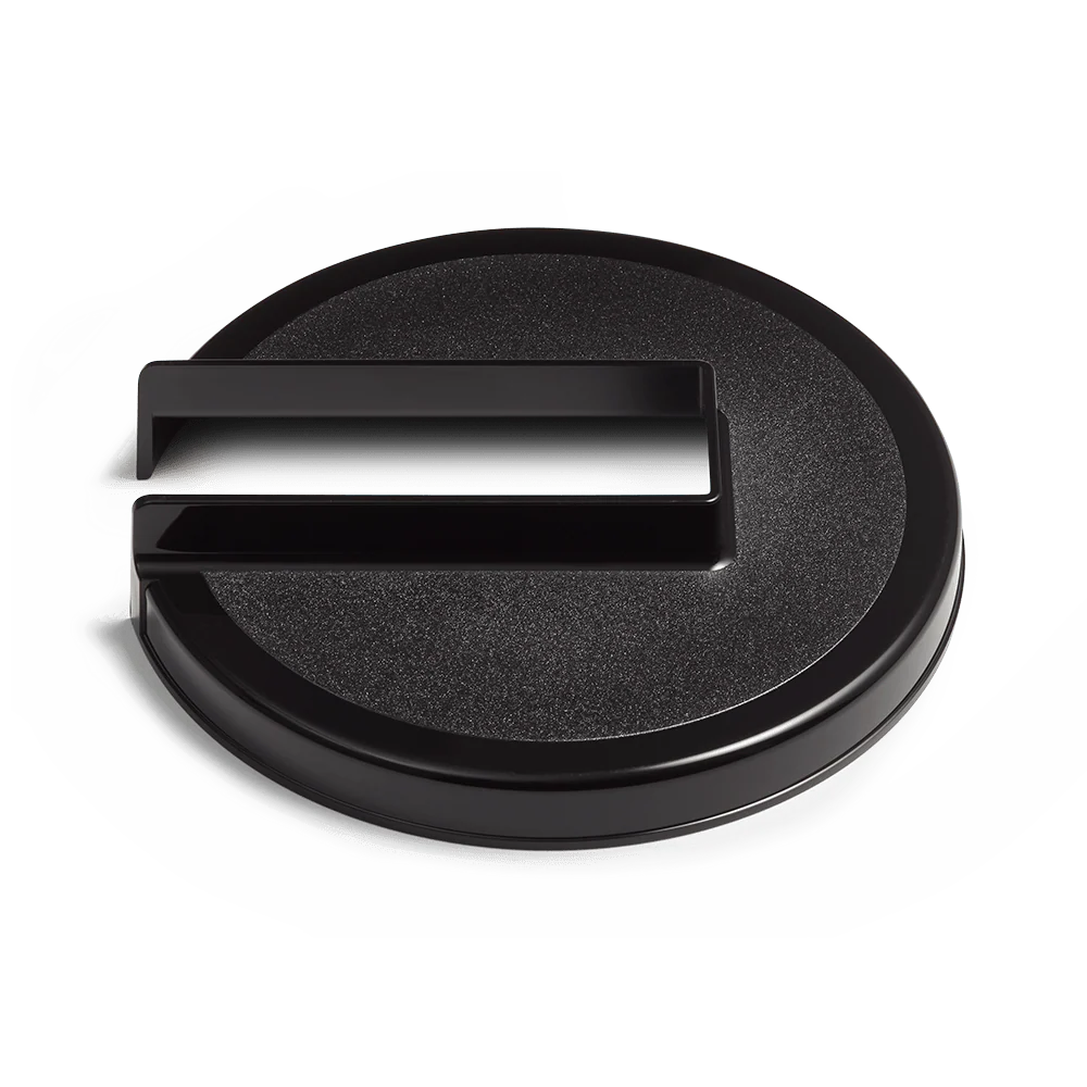 Brew Basket Lid
