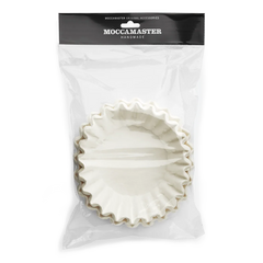 110mm Grand Coffee Filters