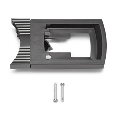 CD & CDG Brew Basket Bracket