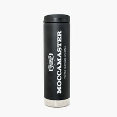 Moccamaster Klean Kanteen TKWide 20oz Coffee Tumbler
