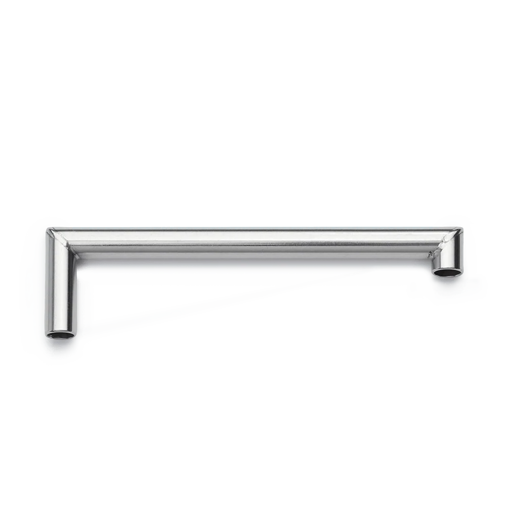 Cup-One Outlet Arm