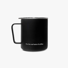 Moccamaster MiiR 12oz Mug