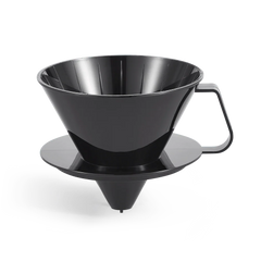 Cup-One Brew Basket