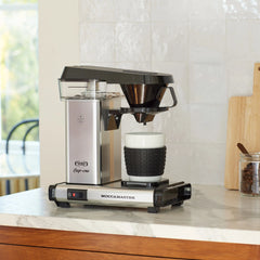 Moccamaster Cup-One (Refurbished)