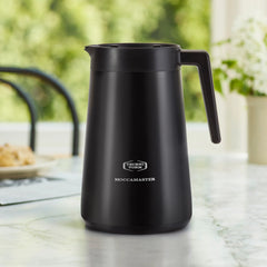 Midnight Thermal Carafe 1.25L