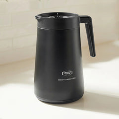 Moccamaster KBGT Midnight