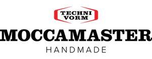 moccamastershop.it.com